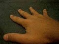 coin disapearence trick coin disapearence trick