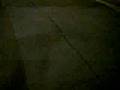 coin disapearence trick