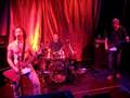 videos de Dust Bowl Through the Mirror
