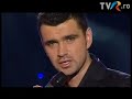 Eurovision-2008-Roma