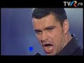 Eurovision-2008-Roma