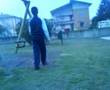 figure di merda 2