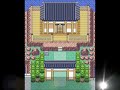 Click here to watch this video All Pokemon Game Themes - Battle Frontier Facilities