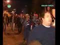 GFB SAMIYEN GIDIS FULYA YOKU? ULTRASLAN KACMIS