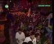 GFB SAMIYEN GIDIS FULYA YOKU� ULTRASLAN KACMIS