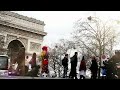 Greg Laffargue Quotidien Official Music Video and Lyrics