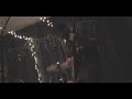 MCR w/G. Calvin Weston - Funwrecker