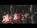 MCR w/G. Calvin Weston - Funwrecker