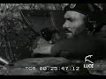 Anzio, lo sbarco - 1944 (Anzio Beach-Head) Anzio, lo sbarco - 1944 (Anzio Beach-Head)