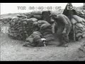 anzio-lo-sbarco-1944-anzio-beachhead.html