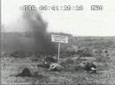 Anzio, lo sbarco - 1944 (Anzio Beach-Head)