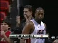 Dwyane Wade Highlights 46 Pts Game 4 Celtics @ Heat
