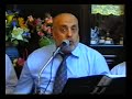 Anasheed Deenona, in damascus By Muneer Uqla Part 2 Anasheed Deenona, in damascus By Muneer Uqla Part 2