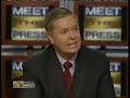 Biden and Graham On Afghanistan and Iraq Biden and Graham On Afghanistan and Iraq