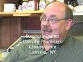 The Voices of Tug Hill, Part 1 of 3