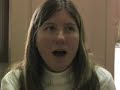 The Voices of Tug Hill, Part 1 of 3 The Voices of Tug Hill, Part 1 of 3