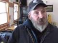 The Voices of Tug Hill, Part 1 of 3