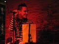 jussi selo   the reason  hoobastank 