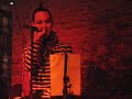 Jussi Selo - "The Reason" [Hoobastank]