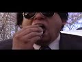 never-get-busted-preview-day-1-narcotic-detector-dogs.html