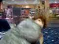 at borders:)
