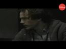 Philebrity Music: The Chimeras Philebrity Music: The Chimeras
