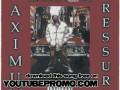 eminem - Still #1 ft KRS-1 - Maximum Pressure