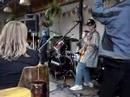 \"Ragen Gagen\" at the Den pt. 2