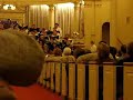 Christmas Holiday Performance-Distant Land by John Rutter