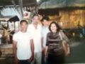 STRAIGHT from theHEART B ADAMS cvrd byKENTNASTRISHANduring our taping at ternate caviteNOV17 1999 5pm 2gthr wth MARK GIL,TITA CORA,DANILO@ME 