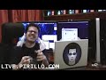 I favorited a YouTube video -- How to Piss off a Nerd http://bit.ly/2lrJ6F