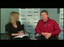Carl Edwards Describes Perfect Woman