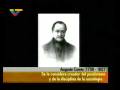 videos de Sin Contemplaciones - 16 - El Radicalismo Positivista; Augusto Comte (1/6)