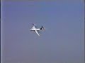 abbotsford-airshow-86-an74.html