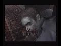 Edward Dewey Zombie