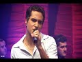 Marcos e Fernando-(dvd)-Hollyood com voc�