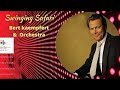 Bert Kaempfert - Wimoweh
