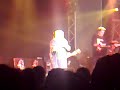 Tzimis Panousis - Erwtiko (live 10/2/2008)