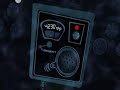 Sam & Max : Metal Gear Solid Reference