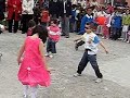 Yunus Emre SADAN Kübra Özmen Sar?bey ?lkö?retim Okulu Yunus Emre SADAN Kübra Özmen Sar?bey ?lkö?retim Okulu