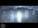open-your-eyes-lyricsyour-favorite-enemies.html