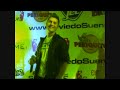 Ruben de Operaci�n Triunfo en Discoteca Jet