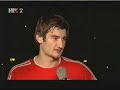 Hrvatska-Danska: Intervju Kaleb, Horvat, Alilovi? Hrvatska-Danska: Intervju Kaleb, Horvat, Alilovi?