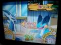 ポケモンバトリオs（スーパー）