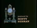 The Baron Theme