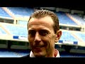 Avispas y Tomates  Aragon TV Butragueño Pardeza  AYT