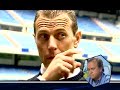 Avispas y Tomates  Aragon TV Butrague�o Pardeza  AYT
