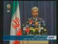 IRAN-News-In-Persian