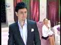 Cenk Rofe - Affet Beni