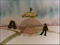THE RUTLES - Cheese And Onions (1969) THE RUTLES - Cheese And Onions (1969)